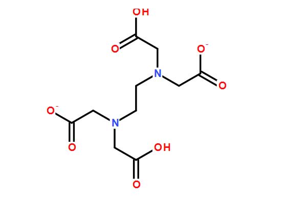 反滲透膜阻垢劑對皮膚有什么傷害